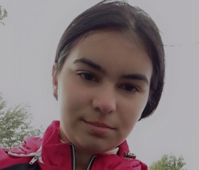 Саша, 20 лет, Санкт-Петербург