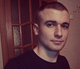 Юрий, 34 года, Баранавічы