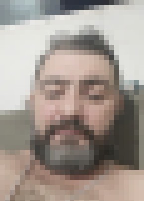 Joilsn Brito de из Imperatriz 44 года
