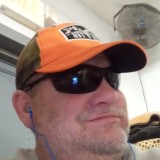 Renfrow, 53  , Owensboro