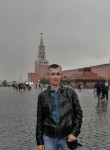 Виктор, 39 лет, Калуга
