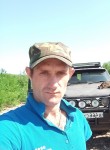 Евгений, 36 лет, Владивосток
