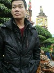 Long, 54  , Haiphong