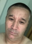Даулет Омаров, 43 года, Павлодар