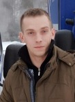 Андрей, 32 года, Боровичи