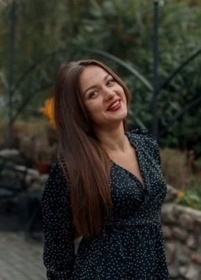 Алина из Ишимбая 40 лет