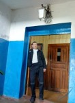 ALEXANDR, 29 лет