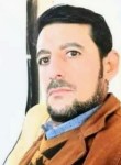 عامر الزنكنه, 20 лет, الموصل الجديدة