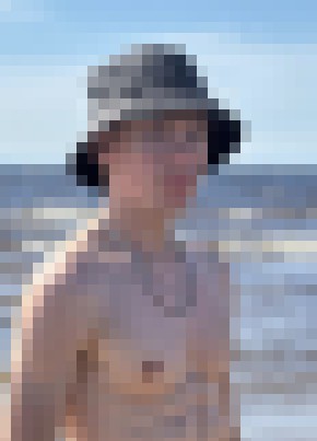 Иван из Лодейное Поле 18 лет