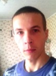 Дмитрий, 33 года, Руза