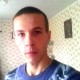 Дмитрий, 32 - 1