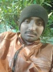 Devendra  sodha, 22 года, Rajkot