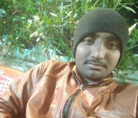 Devendra  sodha, 22 года, Rajkot