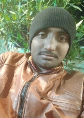 Devendra  sodha, 22, India, Rajkot