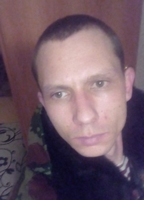 Лев бийск