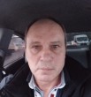 Володя