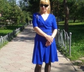 оксана, 42 года, Алматы