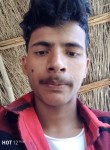 Rashid Ali, 18 лет, Lucknow