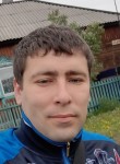 Руслан, 31 год, Черемхово