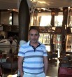 Erdal