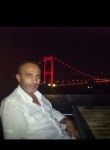 Erdal, 41 год, İstanbul