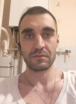 Артур, 33 года, Петрозаводск