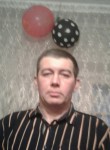 Андрей, 40 лет, Қостанай