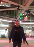 Денис, 41 год, Симферополь