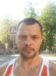 Александр - Псков