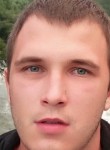 Andrey, 31, Mariupol