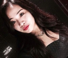 pussycatdolls, 31, Alor Gajah
