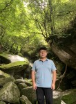 一个新的开始, 43 года, 蚌埠市