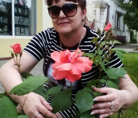 Светлана, 54 года, Темрюк