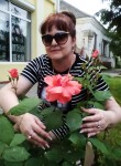 Светлана, 54 года, Темрюк