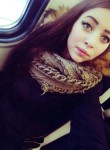 Татьяна, 23 года, Наро-Фоминск
