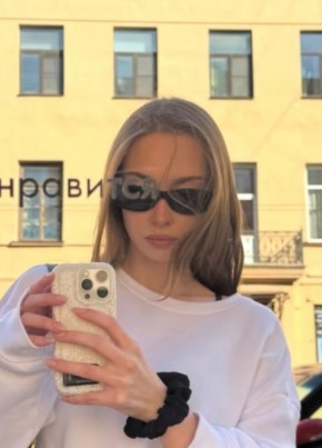 Елена из Анапы 36 лет