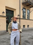Alena, 27, Almetevsk