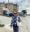 Ольга