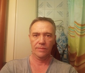 Ринат, 51 год, Екатеринбург