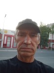Алишер, 55 лет, Samarqand