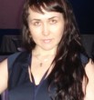 Антонина