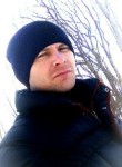 Руслан, 38 лет, Липецк