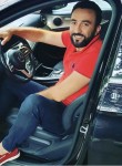 Aram, 33, Moscow