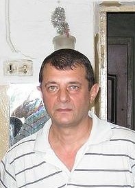 Роберт, 54, Україна, Хмельницький