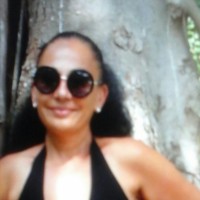 luzialuz