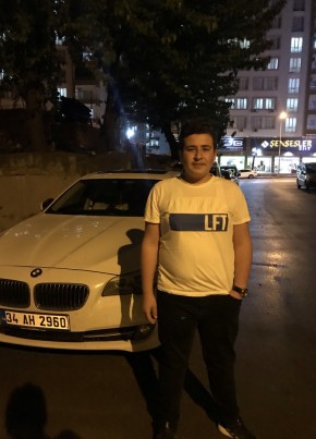 mustafa, 24, Türkiye Cumhuriyeti, Batman