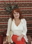 Анжела, 51 год, Внуково