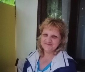Ирина, 65 лет, Москва