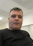 Behlul, 44 года, Kahramanmaraş