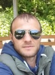vladislav, 44 года, Chişinău